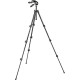 Штатив MANFROTTO MK293C4-D3Q2 KIT (MK293C4-D3Q2)
